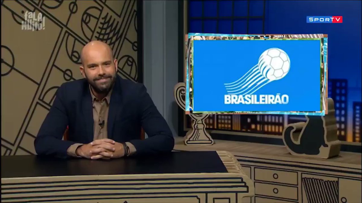 Globo Oficializa Lucas Gutierrez No Segue O Jogo E Apresentador Ter