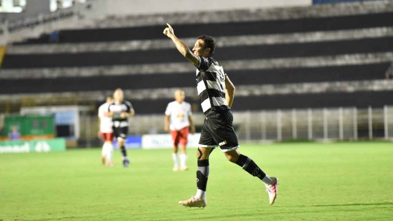 Saiba Onde Assistir Xv De Piracicaba X Juventude Jogo Da Copa Do