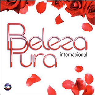 belezat2