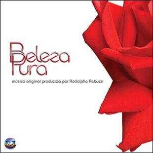 belezat3