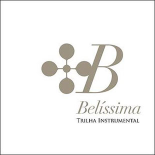 belissimat4