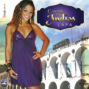 caminhoindiast4
