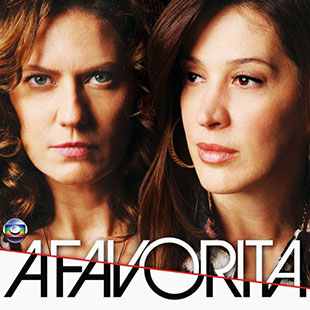 favoritat1