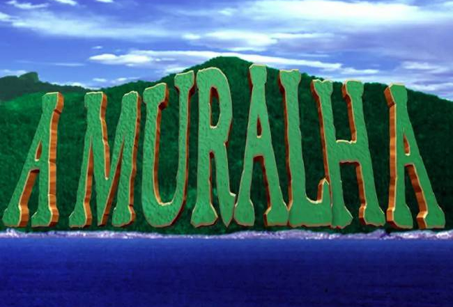 muralha2000