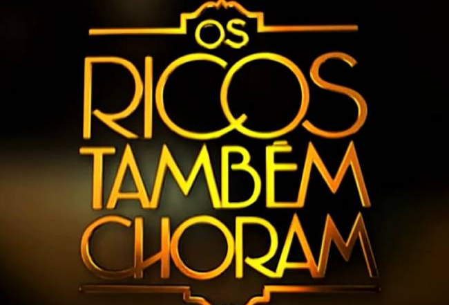 ricos-tambem-choram