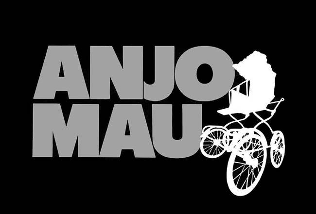 anjo-mau-76