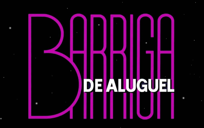 barrigadealuguel