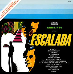 escaladat2