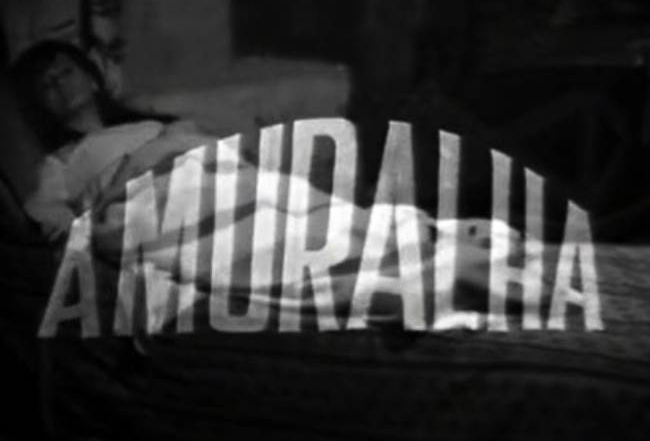 muralha-1968-exc