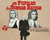 pupilas70t1
