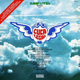 cucat2