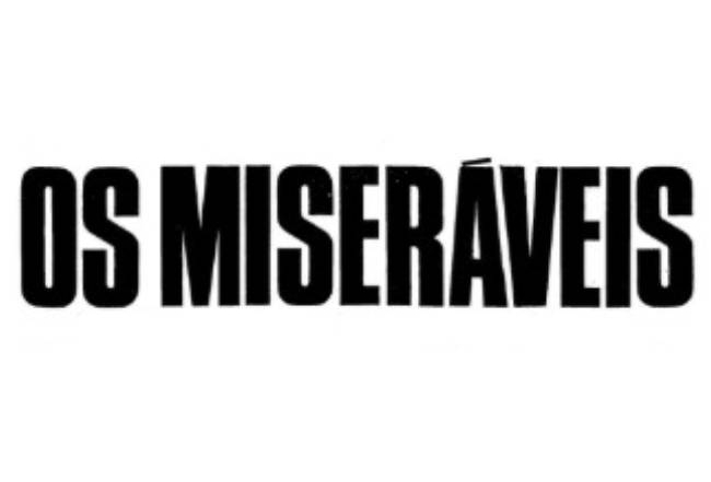 os-miseraveis-1967