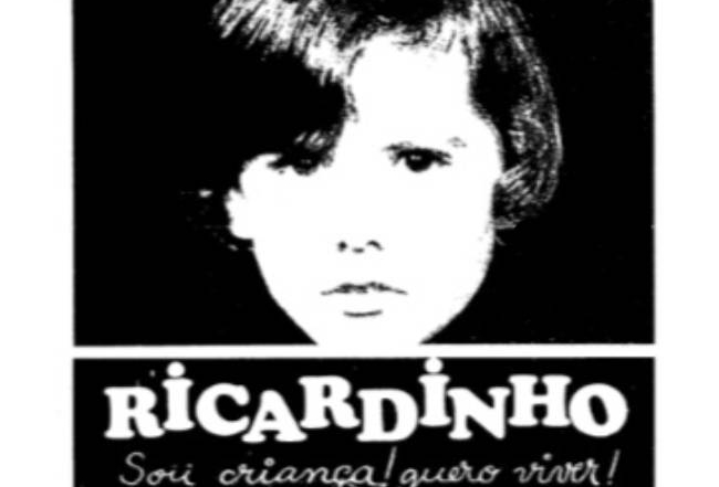 ricardinho-scqv