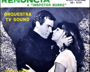 renuncia64t