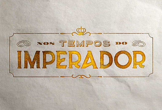 nostemposdoimperador2