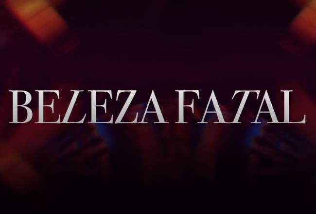 belezafatal