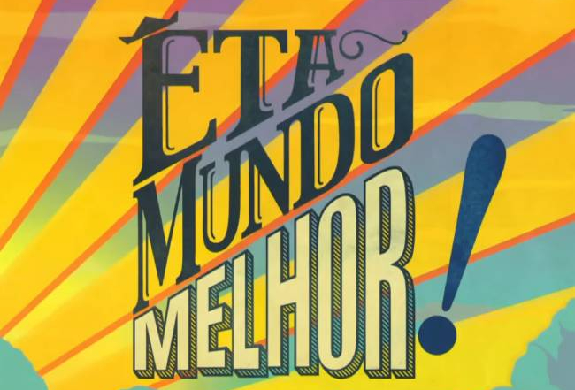 etamundomelhor