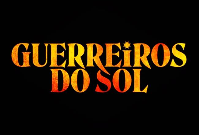 guerreiros-do-sol