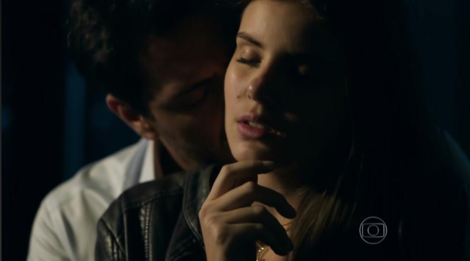 Алекс и энджел тайные. Тайные истины / verdades secretas (2015). Алекс и энджел тайные. Алекс и энджел тайные. Тайные истины алекс и энджел.