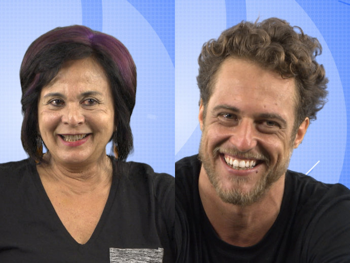 harumi-e-daniel-formam-o-primeiro-paredao-do-bbb16