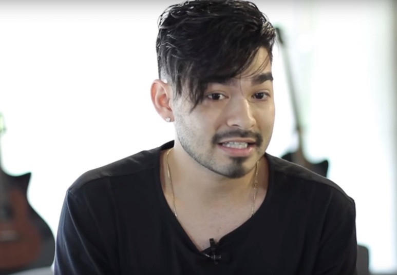 Yudi Tamashiro