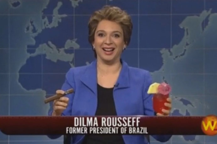 dilma-rousseff-e-tema-de-satira-no-programa-saturday-night-live-original