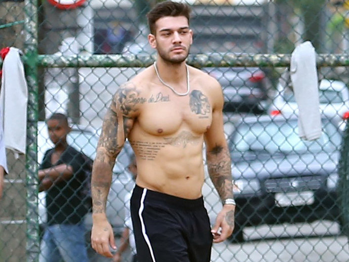 lucas lucco2