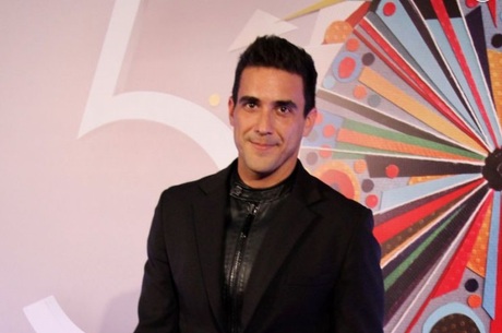 André Marques