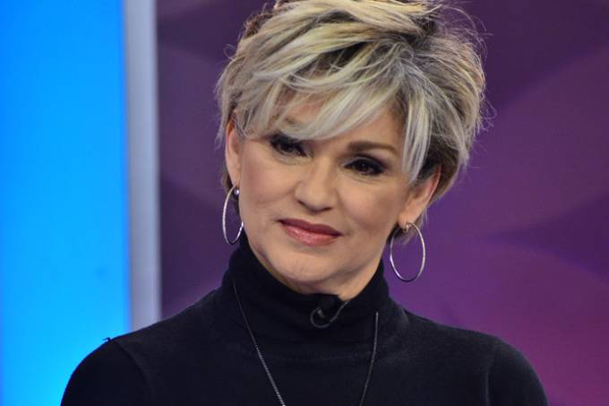 Andréa de Nóbrega