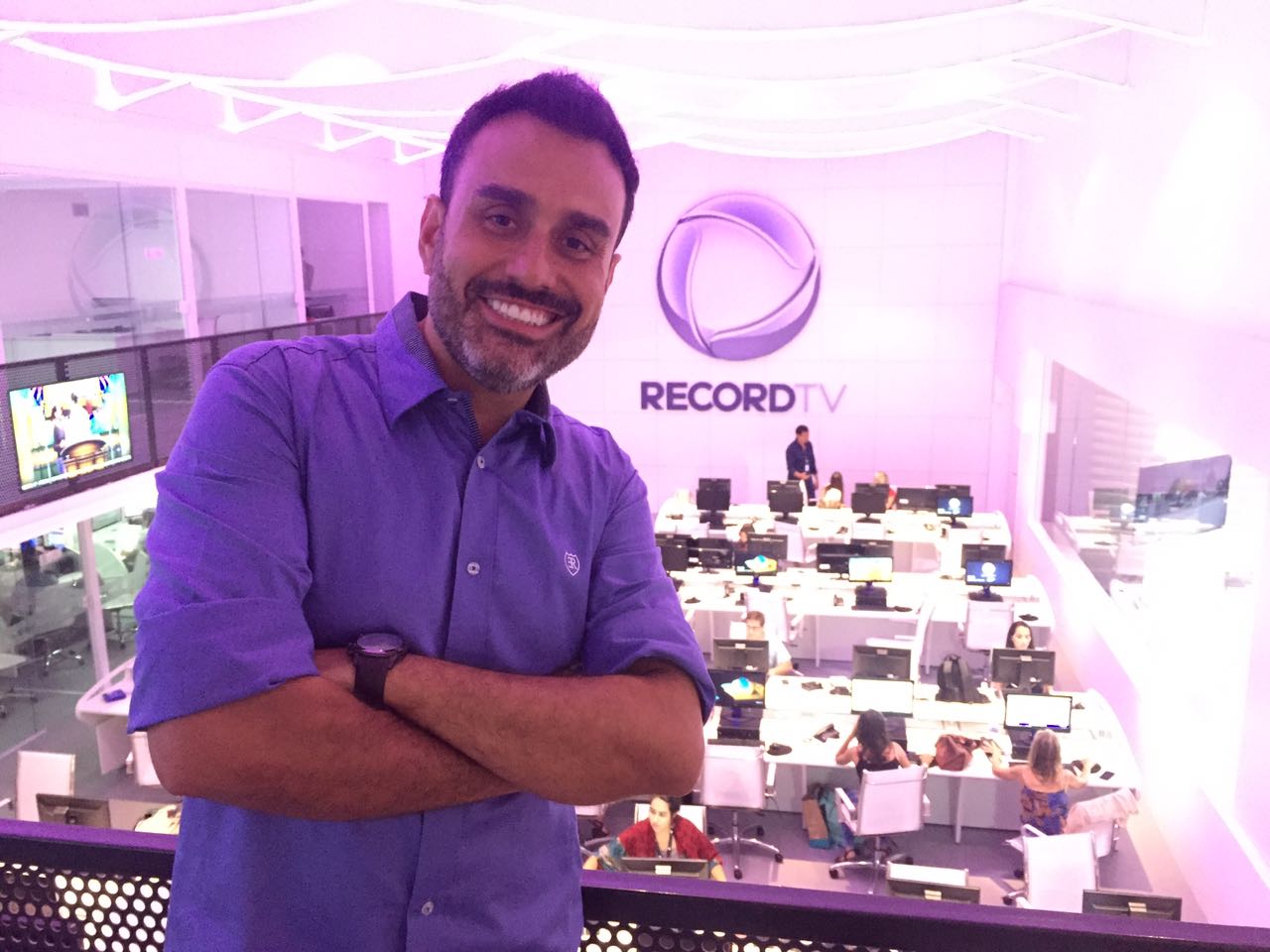 Fábio Ramalho