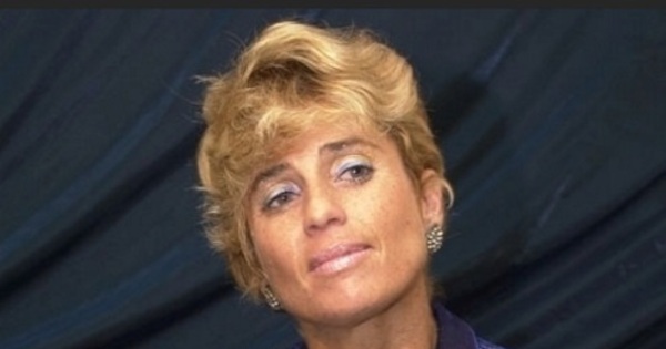 Cida do BBB2