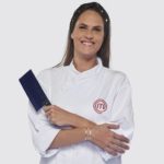 Aritana Maroni