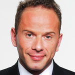 Rafael Ilha