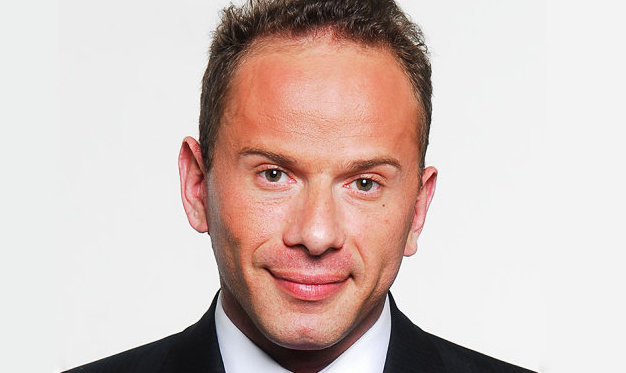 Rafael Ilha