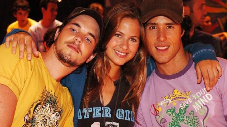 Malhação 2006