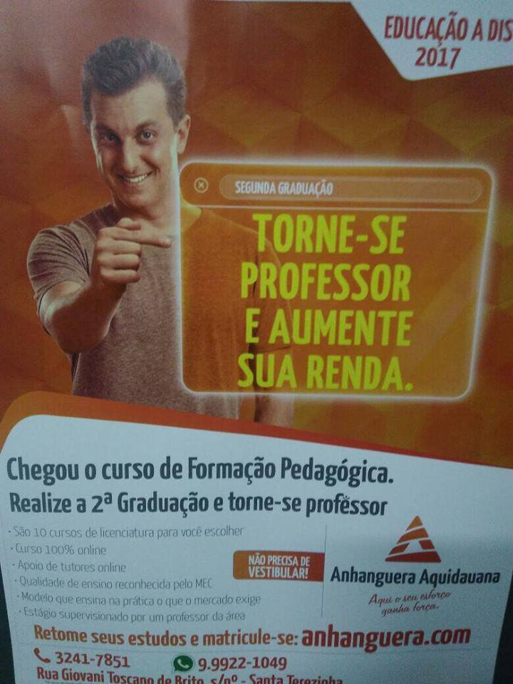 Campanha