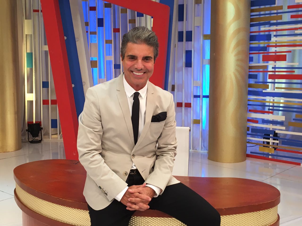 João Kléber
