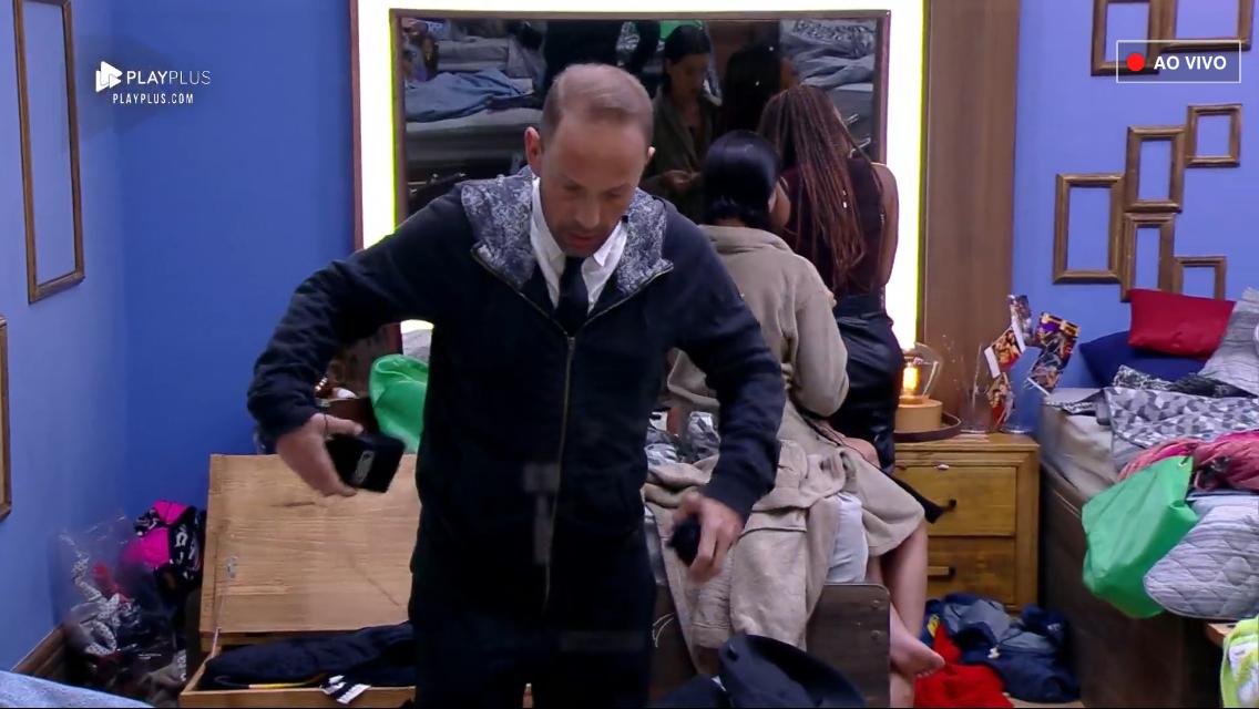 Rafael Ilha
