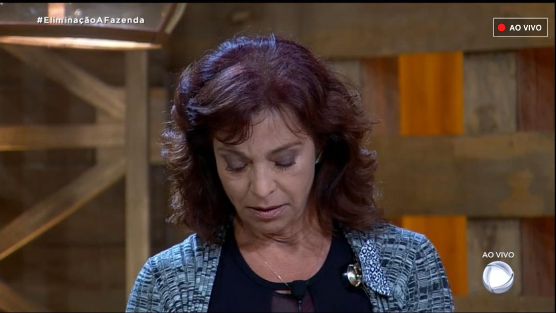 Vida Vlatt