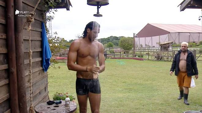 João Zoli