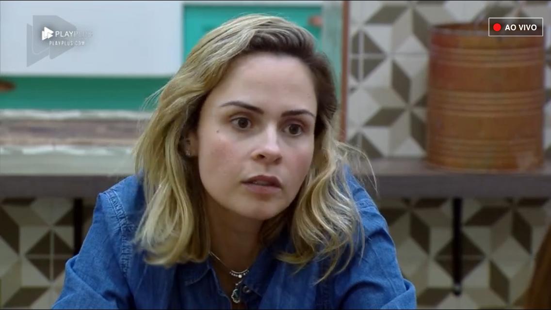 Ana Paula Renault