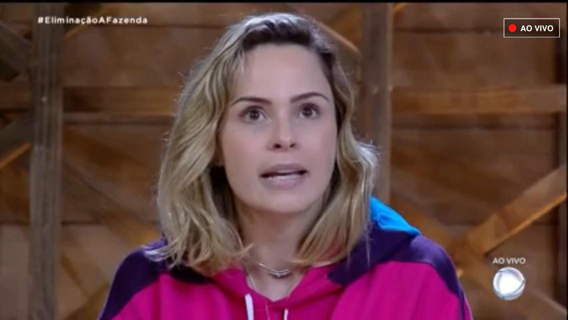 Ana Paula Renault