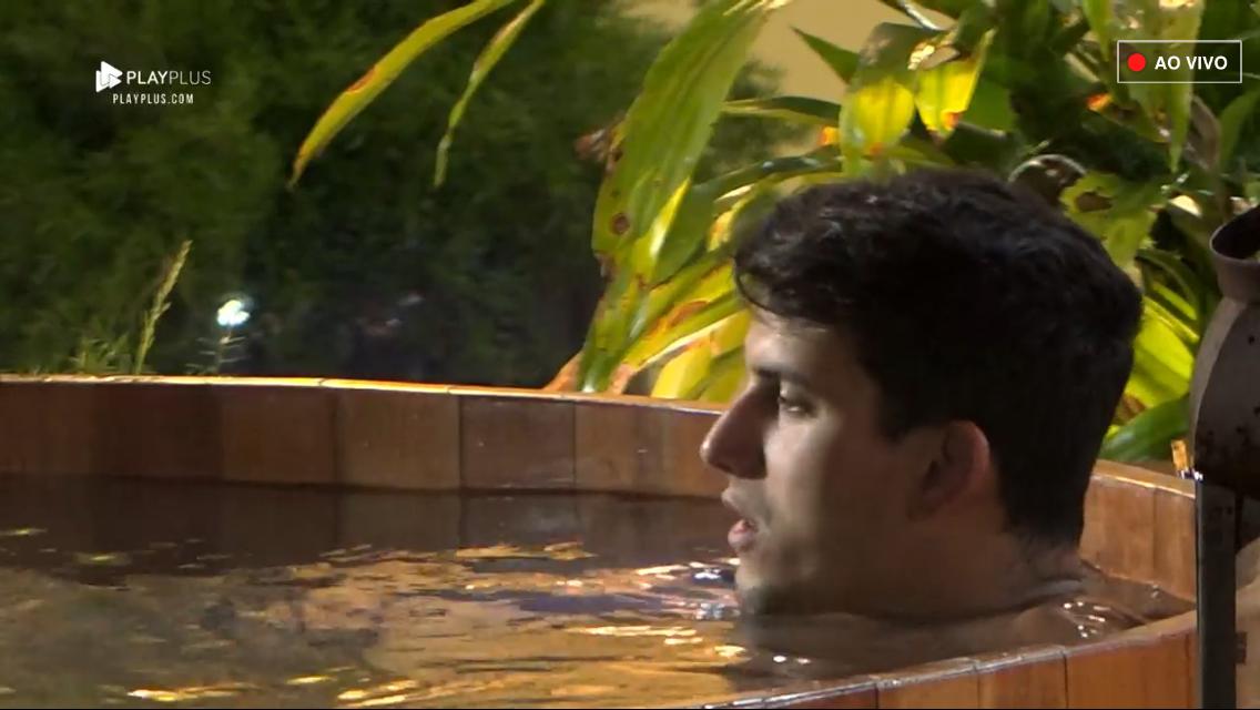 Felipe Sertanejo