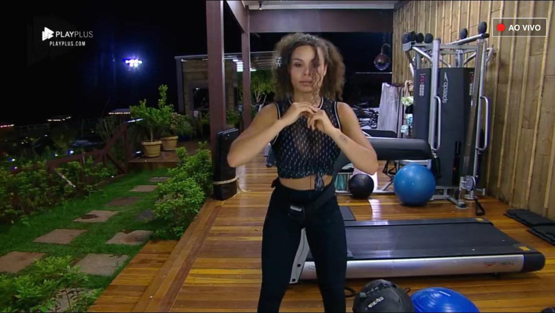 Fernanda Lacerda