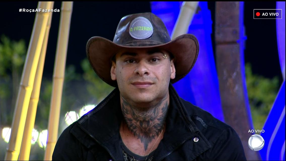 Léo Stronda