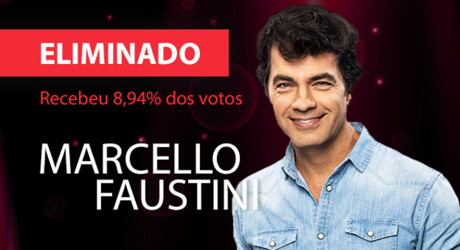 Marcello Faustini