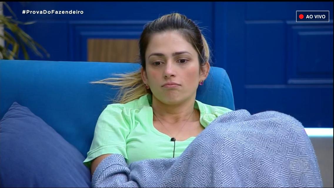 Nadja Pessoa