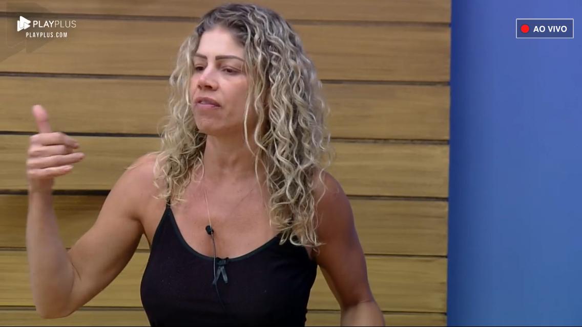 Cátia Paganote