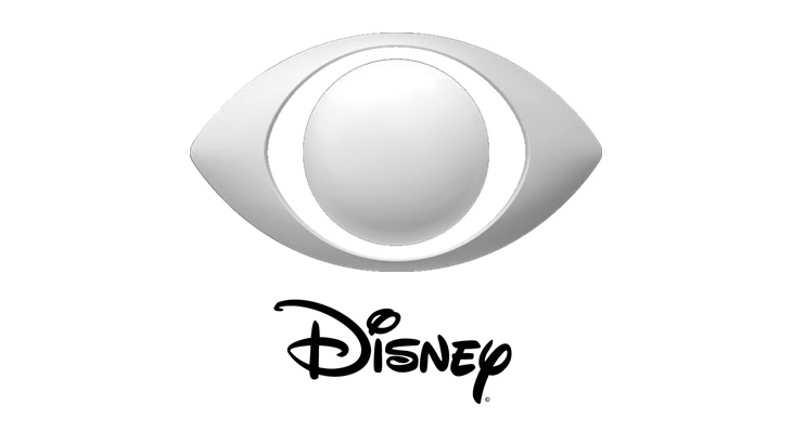 Band e Disney (Divulgação)