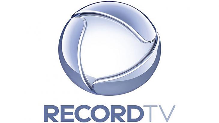 RecordTV vai produzir novela Topíssima no lugar de Gênesis (Foto: Reprodução)